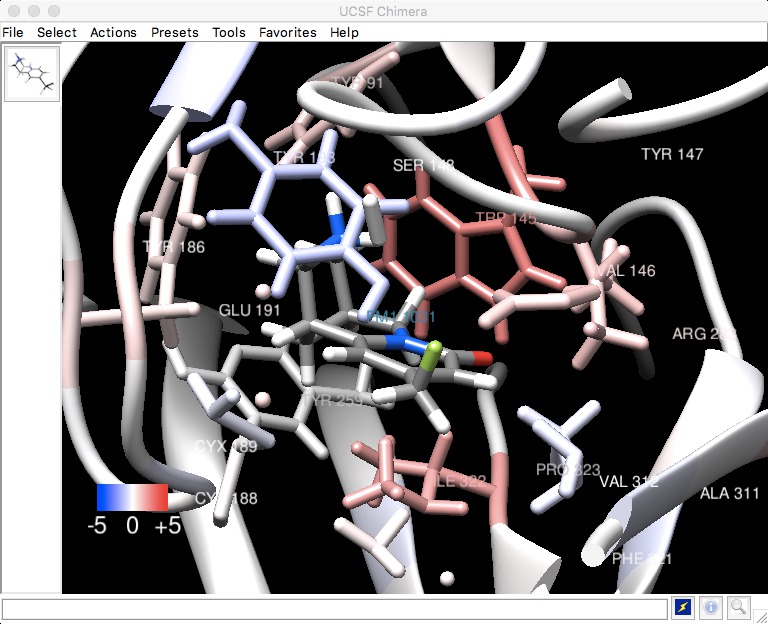 Image showing rotated FM1