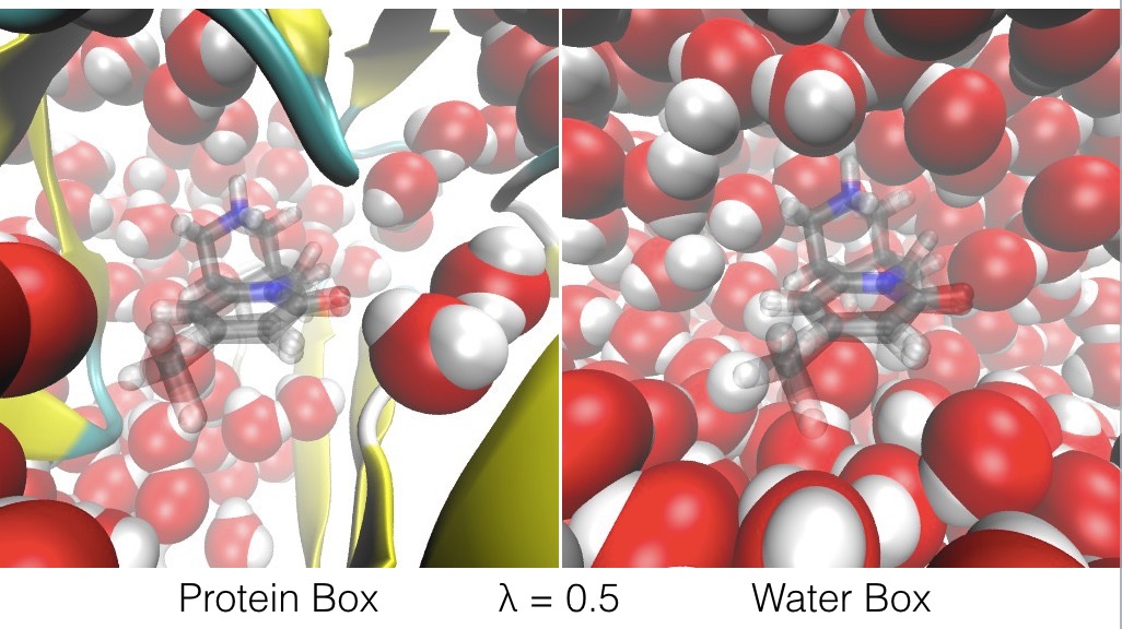 Image showing lambda = 0.5